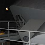 Palomar_0087 (September 10, 2011)